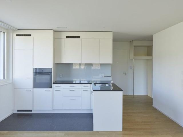 MIETEN OHNE KAUTION Modernes Wohnen