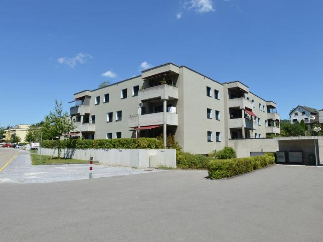 MIETEN OHNE KAUTION an ruhiger und schöner Wohnlage