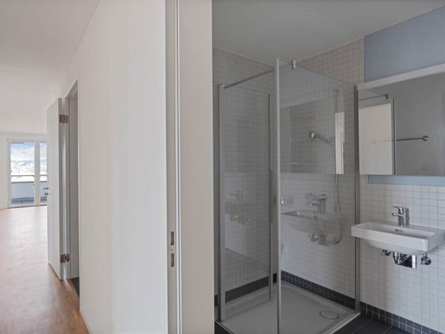 MIETEN OHNE KAUTION Die Stadtsiedlung Reitmen Ihr neues Zuhause!