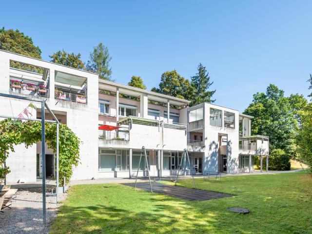 MIETEN OHNE KAUTION Ein gemütliches Zuhause für Familienmenschen