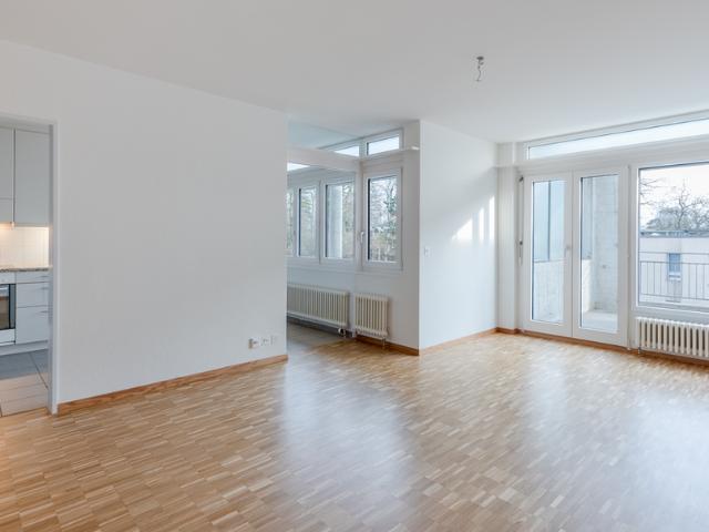 MIETEN OHNE KAUTION Ein gemütliches Zuhause für Familienmenschen