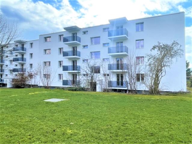Mieten ohne Kaution Familienträume werden wahr!