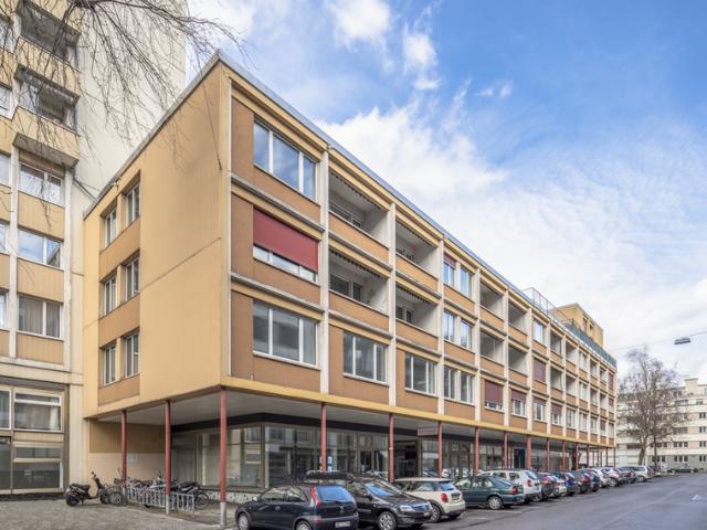 MIETEN OHNE KAUTION Günstig und gemütlich