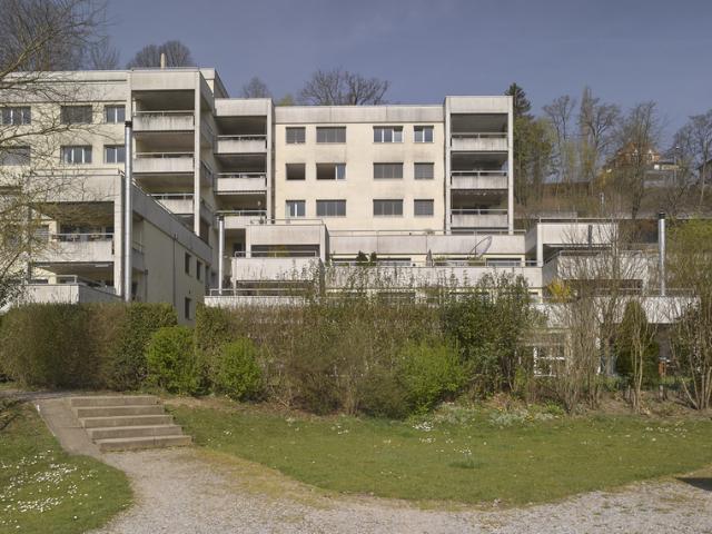 MIETEN OHNE KAUTION Gepflegte Wohnsiedlung nahe dem Erholungsgebiet