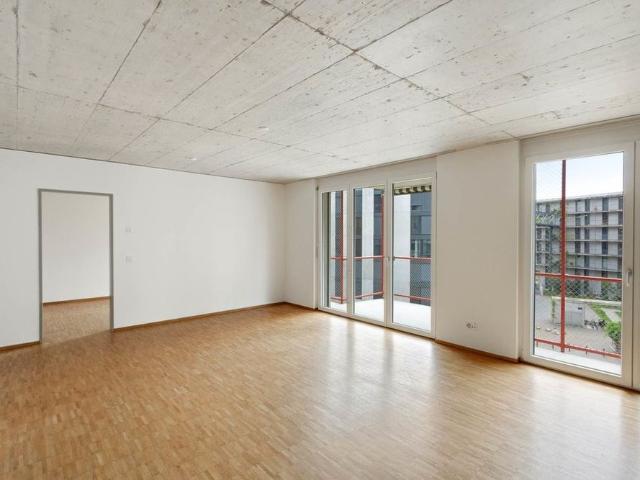 MIETEN OHNE KAUTION Hier könnte Ihr Wohntraum in Erfüllung gehen