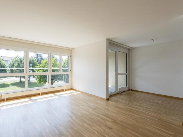 MIETEN OHNE KAUTION Ideal für urbane Naturliebhaber