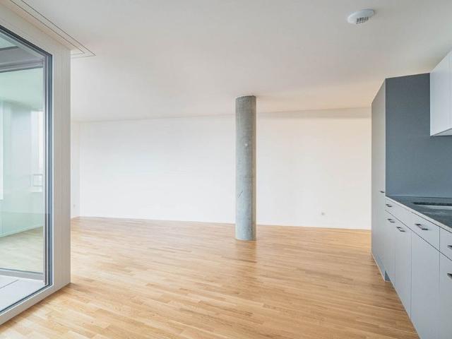 MIETEN OHNE KAUTION Ihr neues Zuhause in Rheinfallnähe