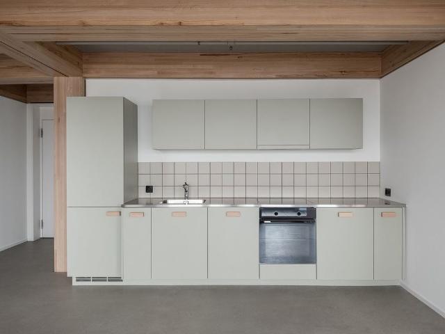 MIETEN OHNE KAUTION Jetzt Besichtigen! Modernes Wohnen mit Weitblick