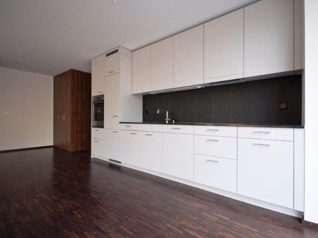 MIETEN OHNE KAUTION Stadtnah wohnen in ruhiger Lage