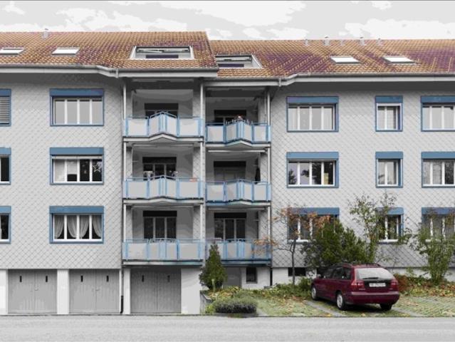 MIETEN OHNE KAUTION Suchen Finden Wohnen
