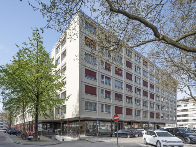 MIETEN OHNE KAUTION Suchen Sie Ihre erste Wohnung?