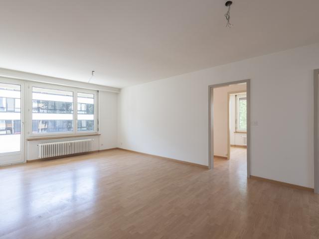 MIETEN OHNE KAUTION Suchen Sie Ihre erste Wohnung?