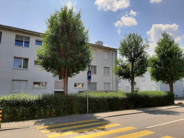 MIETEN OHNE KAUTION Top Lage, Nähe Einkauf und ÖV