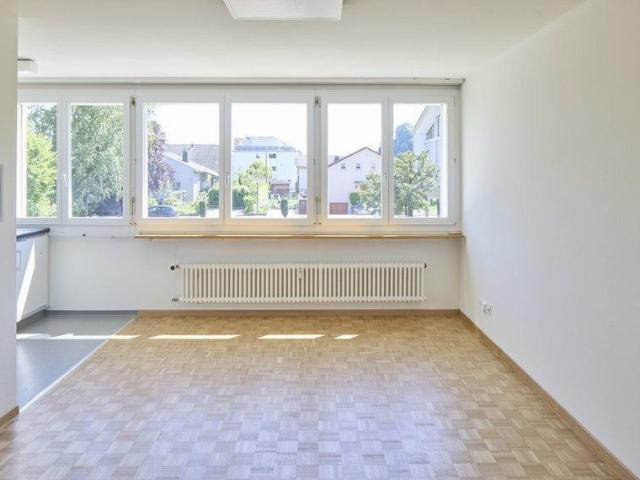 MIETEN OHNE KAUTION Top Lage, Nähe Einkauf und ÖV
