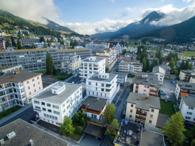 Mieten ohne Kaution Traumwohnung sucht Sie