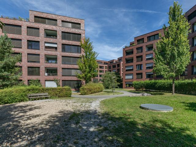 MIETEN OHNE KAUTION Viel Raum für Ihre Wohnträume