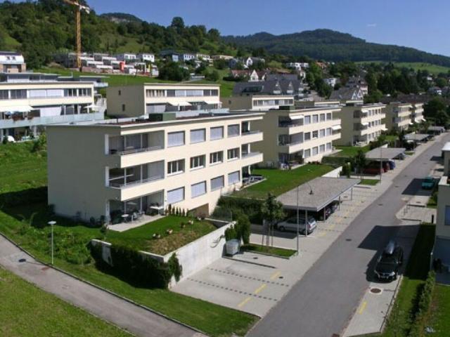 MIETEN OHNE KAUTION Willkommen in Ihrem neuen Zuhause!