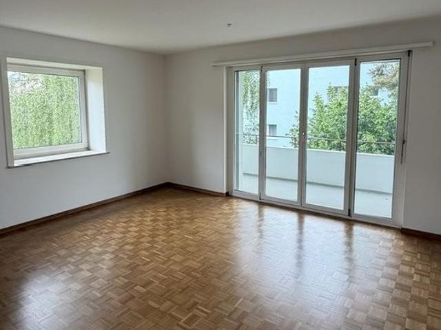 MIETEN OHNE KAUTION Wohnung mitten in Bassersdorf