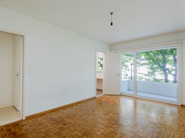 MIETEN OHNE KAUTION Wohnen und leben an urbaner Zentrumslage