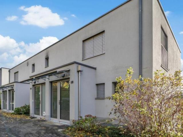 Mieten ohne Kaution Wohnen auf zwei Etagen