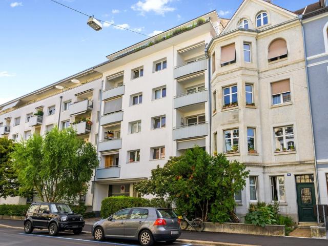 MIETEN OHNE KAUTION Wohlfühlen beginnt hier