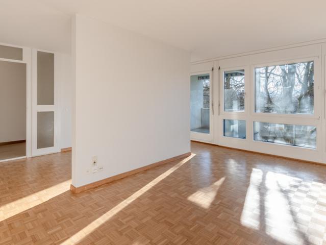 MIETEN OHNE KAUTION Zentrale Lage, ideal für Stadtmenschen