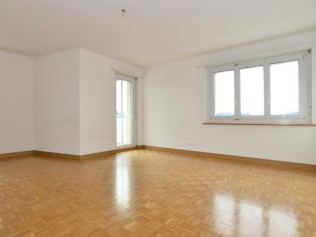 Mieten ohne Mietkaution!
