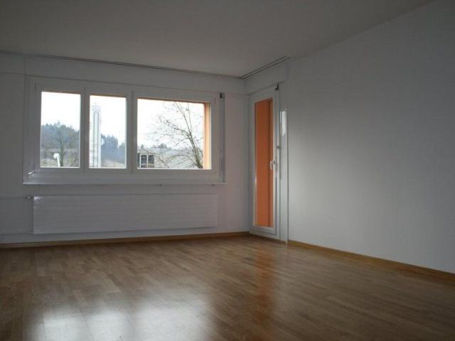 MIETEN OHNE MIETKAUTION Zweckmässig wohnen zu einem fairen Mietpreis