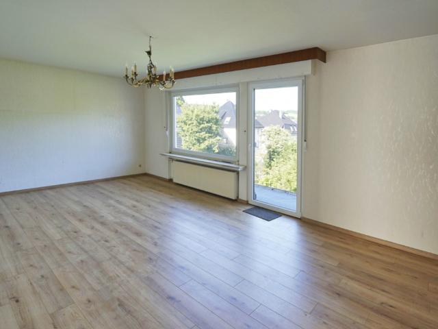 Mieten Sie Ihren Bungalow Stadtnah in Warstein