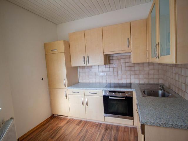 MIETER AUFGEPASST! HELLE 3 ZIMMER WOHNUNG IN LÄNDLICHER LAGE VON MOLZBICHL NÄHE SPITTAL!