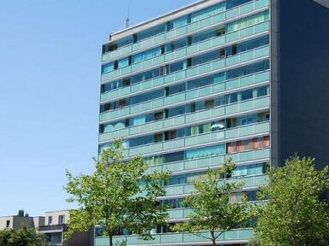 Mieter gesucht Wohnung mit Blick in die Ferne