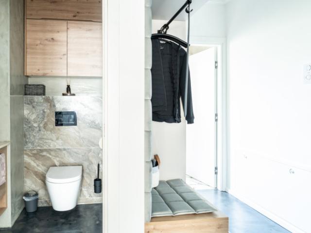 MIETKAUF* Kernsanierte 3 Zimmer Erdgeschosswohnung nähe Plus City