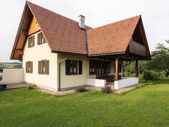 Miethaus in 8552 Eibiswald, Miete