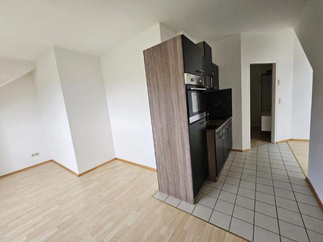 Mietwohnung 422 48 m² mit Küche in Ried i.I. Vermietung direkt vom Eigentümer