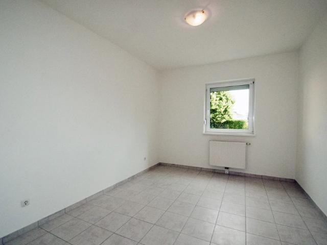 Mietwohnung 202 62 m² mit Küche und Loggia / Balkon 9,54 m² Vermietung direkt vom Eigentümer keine Provision