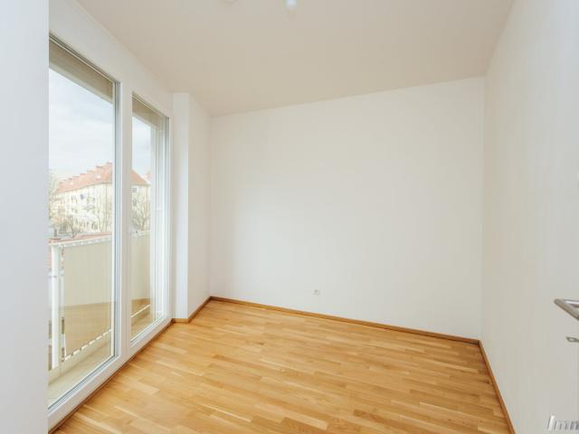 Mietwohnung in 8010 Graz, St. Leonhard, Miete