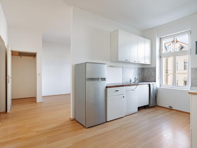 Mietwohnung in 8401 Kalsdorf bei Graz, Miete