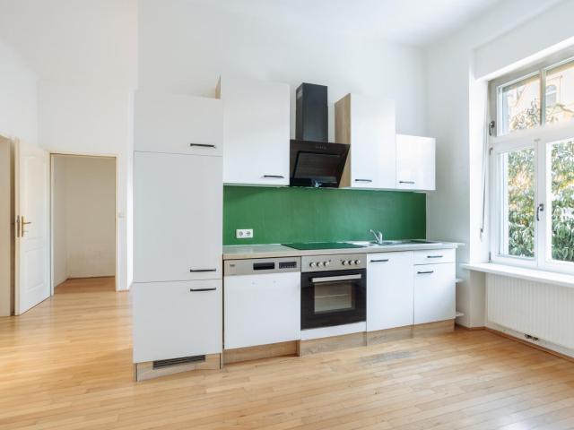 Mietwohnung in 8401 Kalsdorf bei Graz, Miete