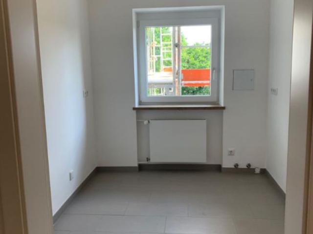 Mietwohnung in München *Wohntraum* 3 Zimmer Whg in Fürstenried