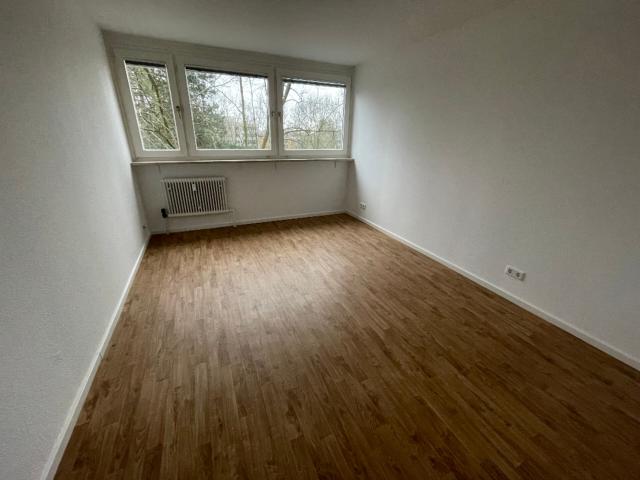 Mietwohnung in Regensburg Moderne 3 Zimmer Wohnung mit Aufzug!