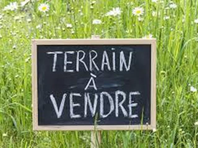 Mieussy Vente Terrain 74