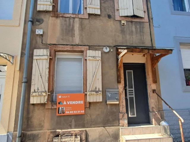 MIEUX Q'UN APPARTEMENT!