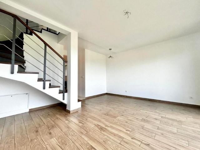Mieczyków 80,31 m², Lesznowola