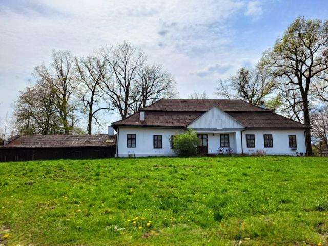 Mieczysława Wrony 350 m², Kraków