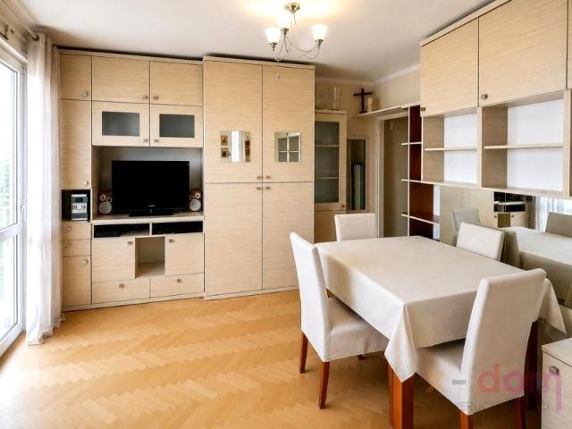 Mieczysława Karłowicza 26,50 m², Kielce