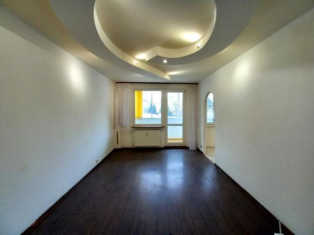 Mieczysława Karłowicza 38 m², Jelenia Góra