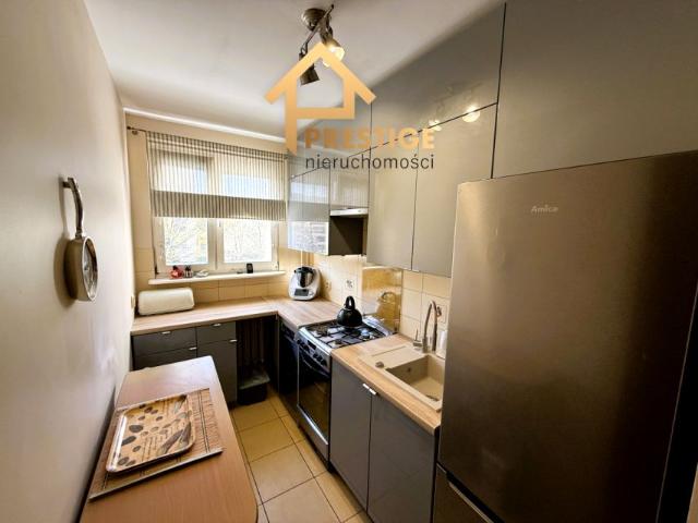 Mieczysława Karłowicza 47,20 m², Konin