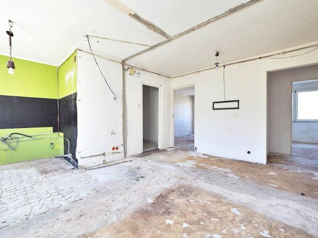 Mieczysława Karłowicza 63 m², Koszalin