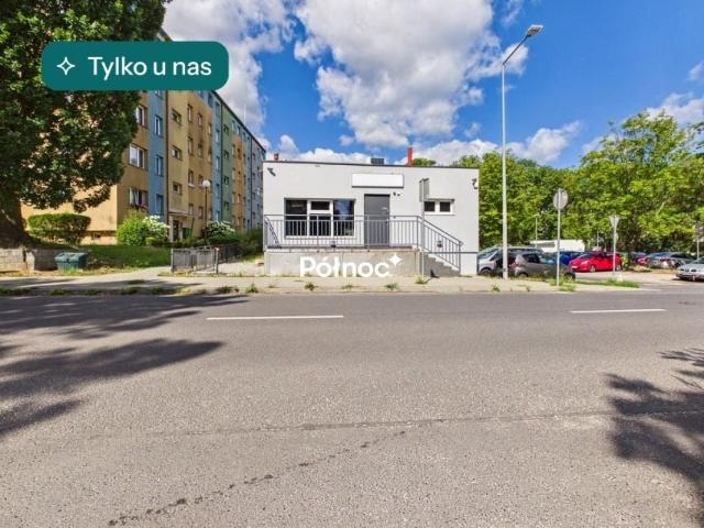 Mieczysława Niedziałkowskiego 51,90 m², Głogów