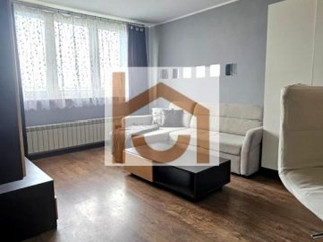 Mieczysława Niedziałkowskiego 37,90 m², Głogów